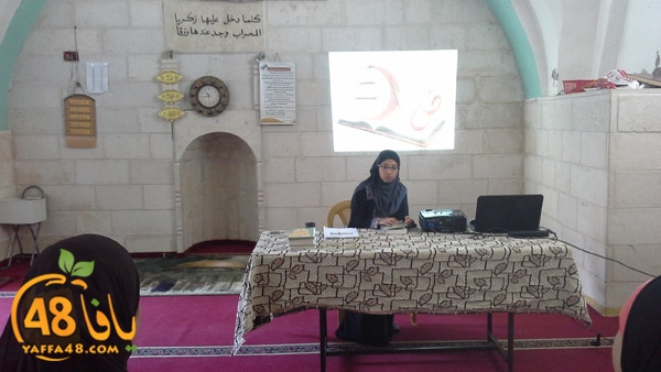 7era2 j lud d (8).jpg